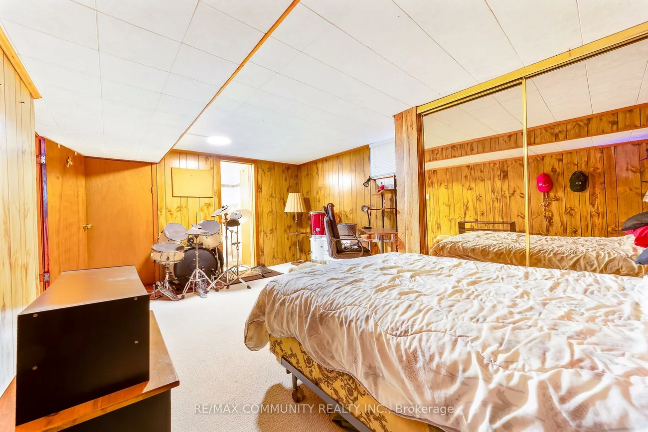 764, Brimley, Bendale, Toronto