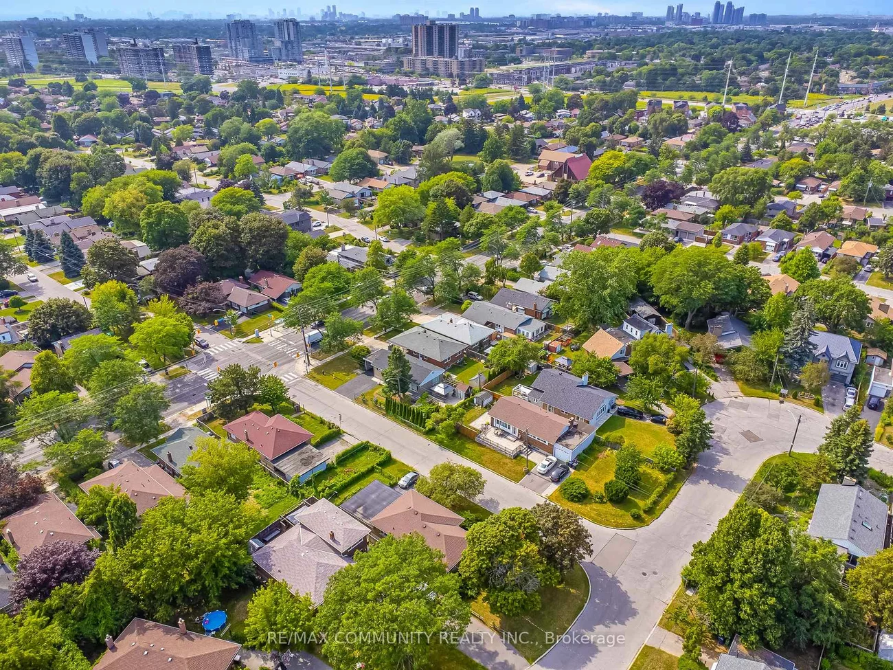 764, Brimley, Bendale, Toronto