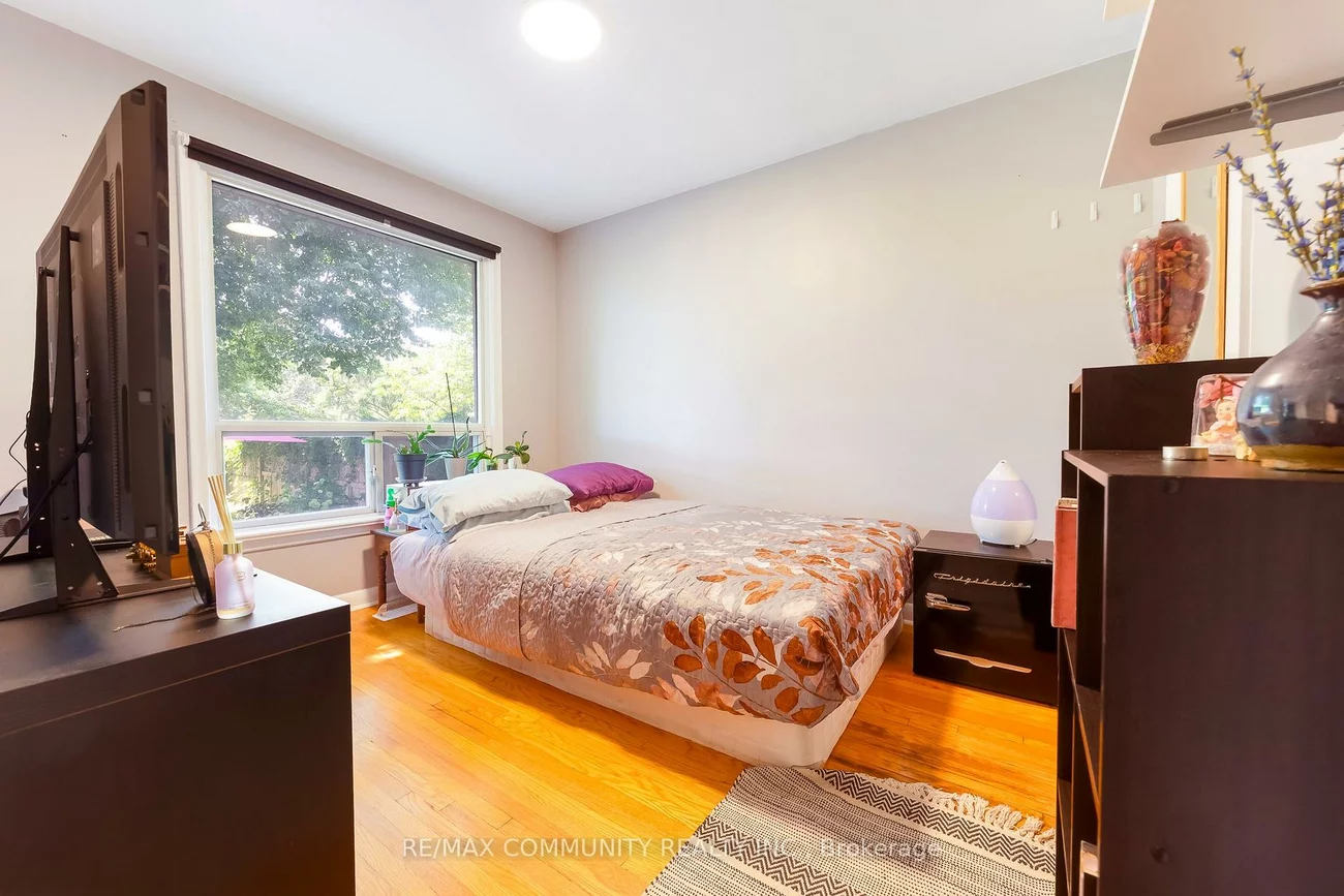 764, Brimley, Bendale, Toronto