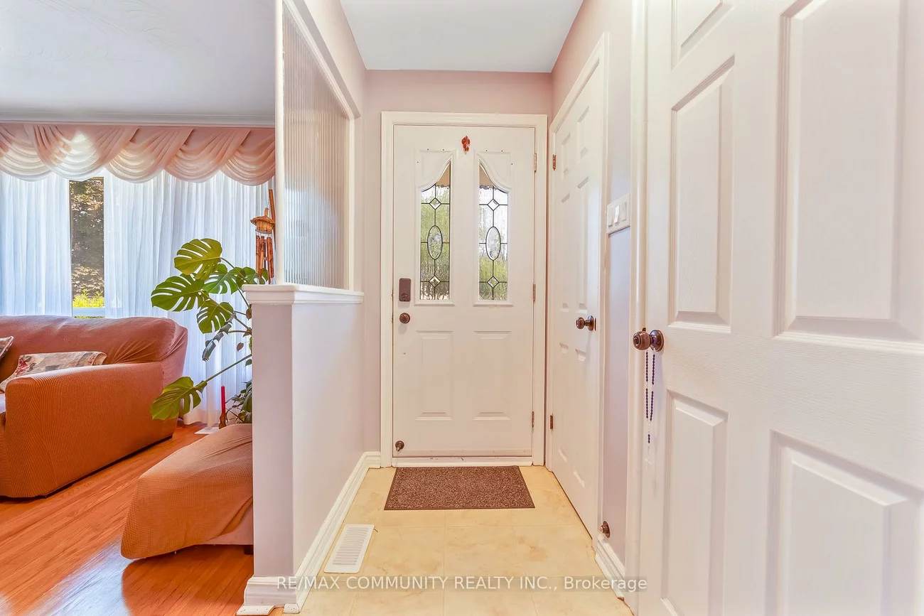 764, Brimley, Bendale, Toronto