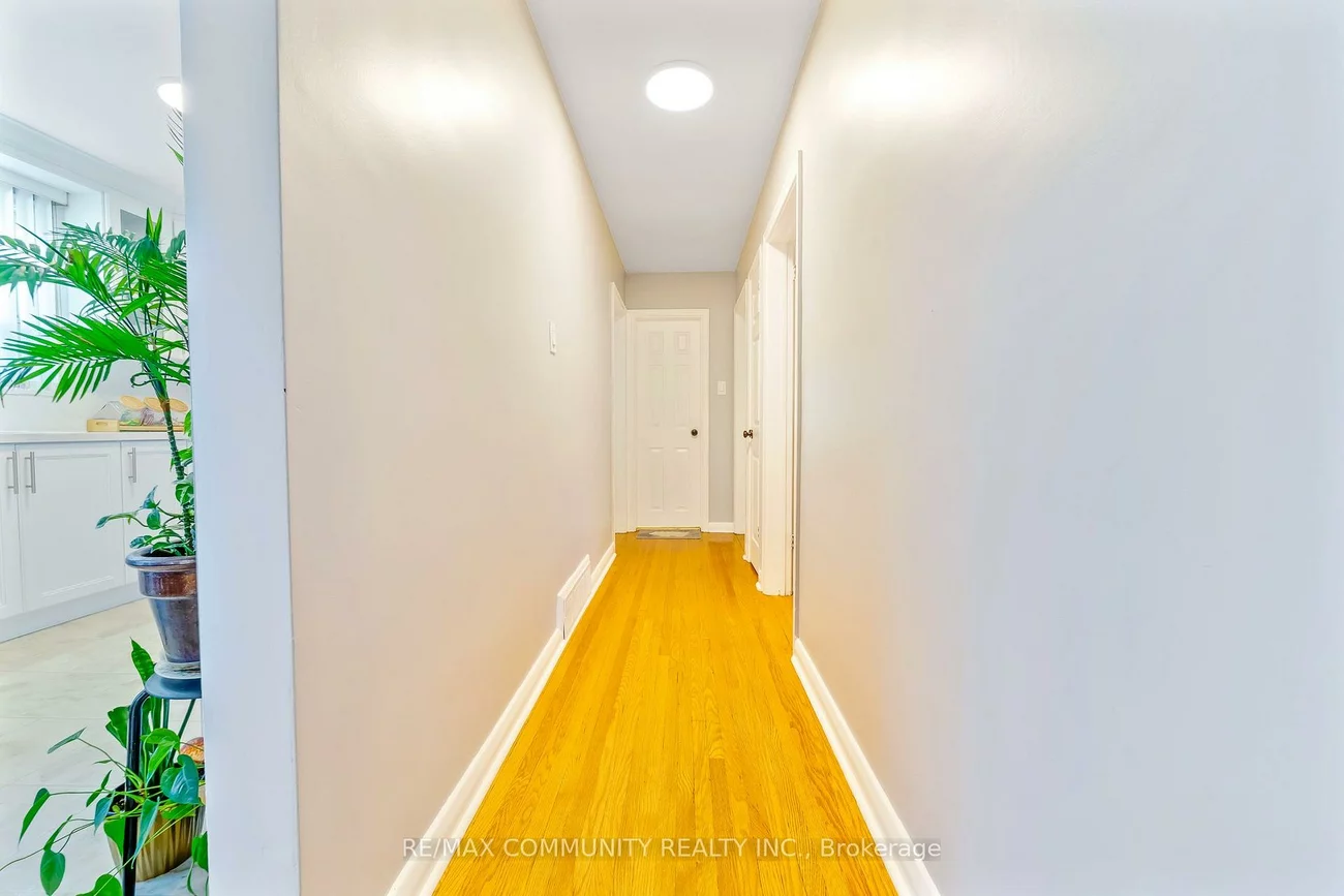 764, Brimley, Bendale, Toronto
