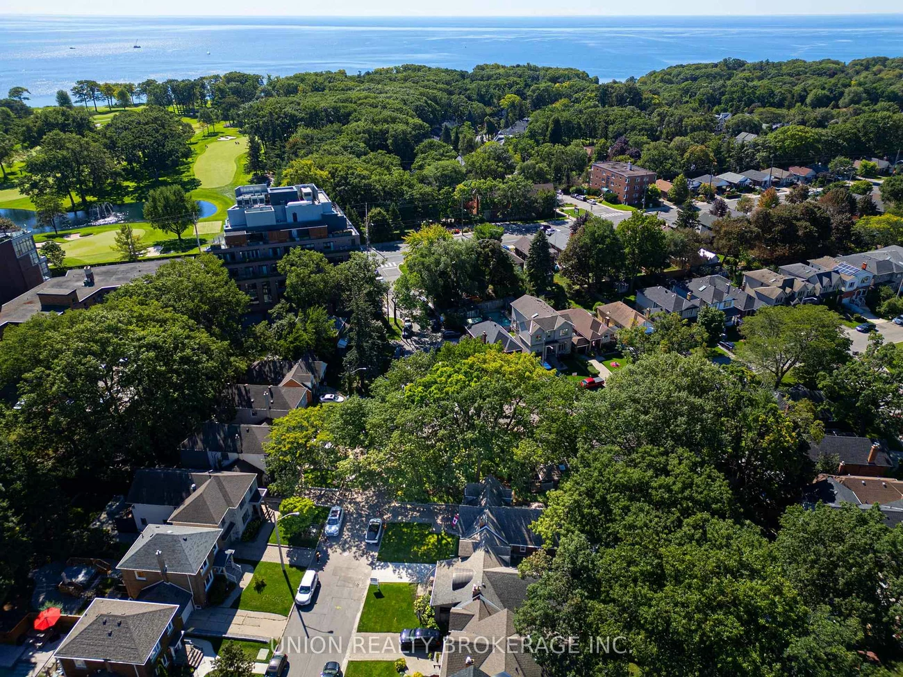 8, Woodland Park, Birchcliffe-Cliffside, Toronto