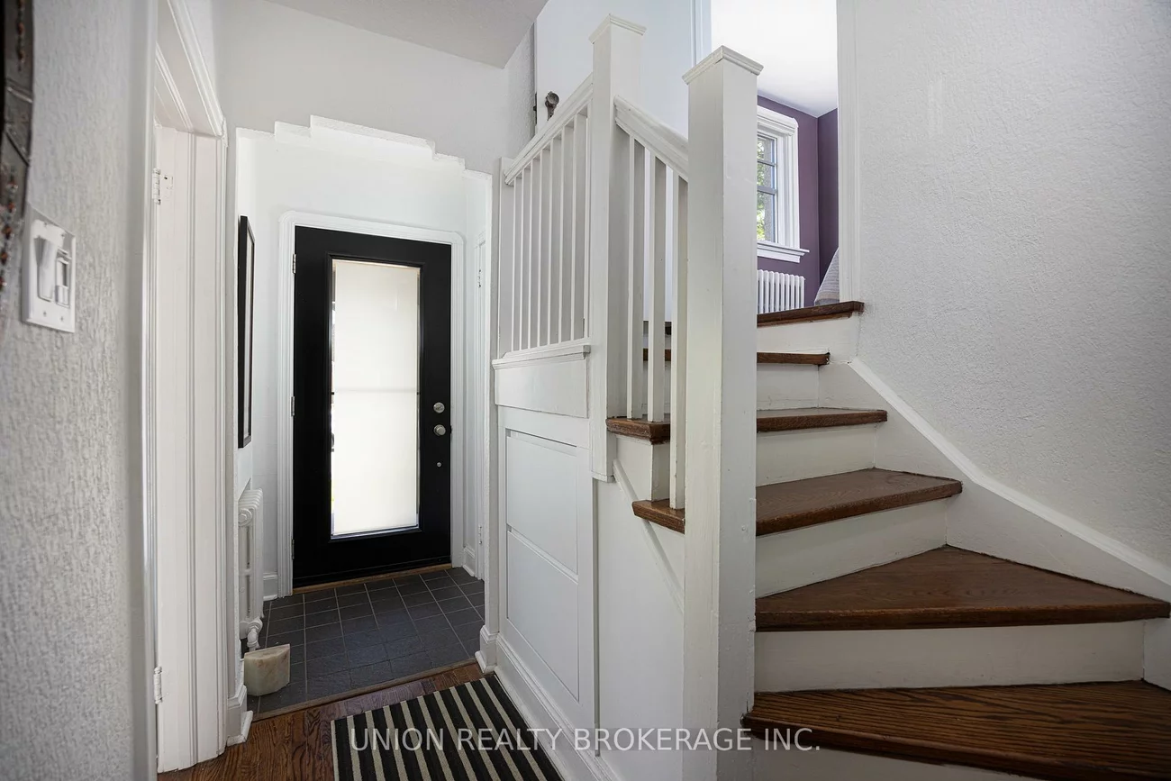 8, Woodland Park, Birchcliffe-Cliffside, Toronto