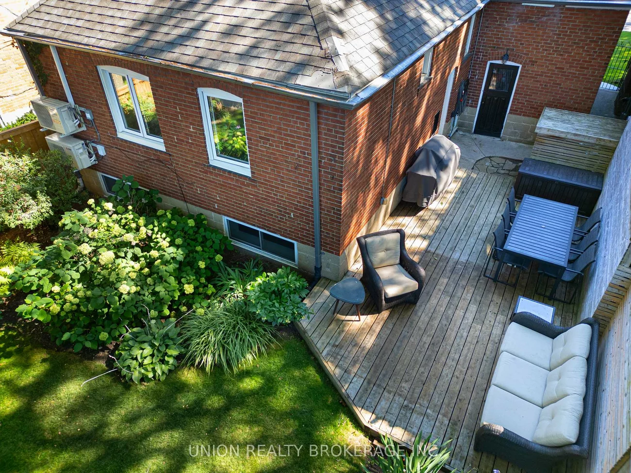 8, Woodland Park, Birchcliffe-Cliffside, Toronto