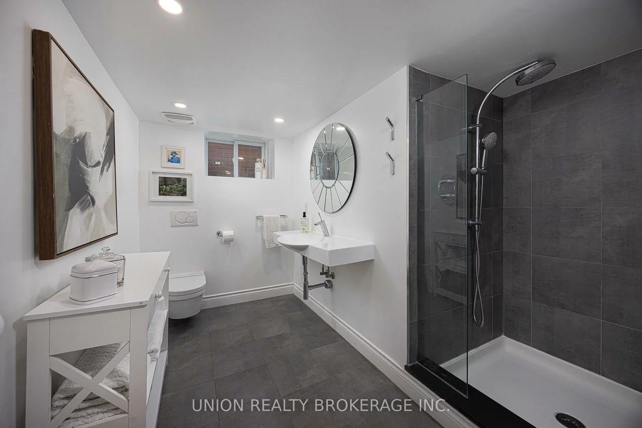 8, Woodland Park, Birchcliffe-Cliffside, Toronto