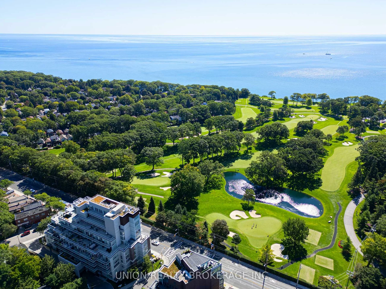 8, Woodland Park, Birchcliffe-Cliffside, Toronto