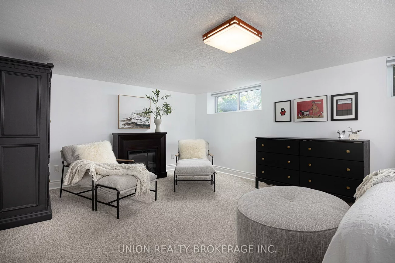 8, Woodland Park, Birchcliffe-Cliffside, Toronto