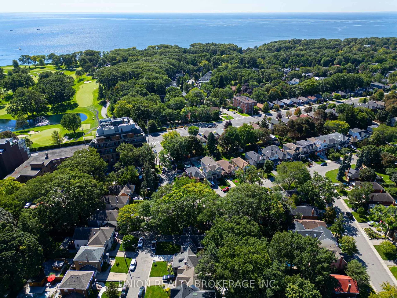 8, Woodland Park, Birchcliffe-Cliffside, Toronto