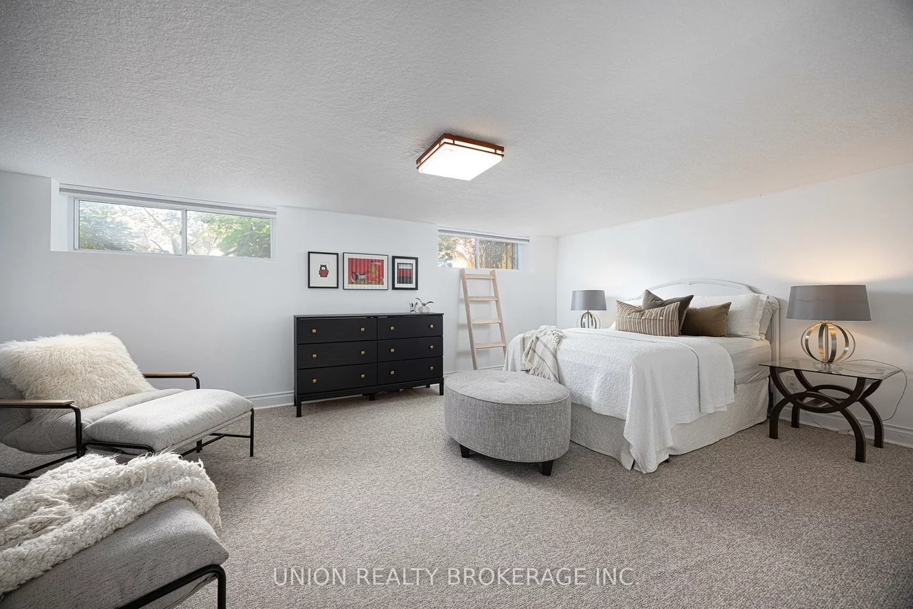 8, Woodland Park, Birchcliffe-Cliffside, Toronto