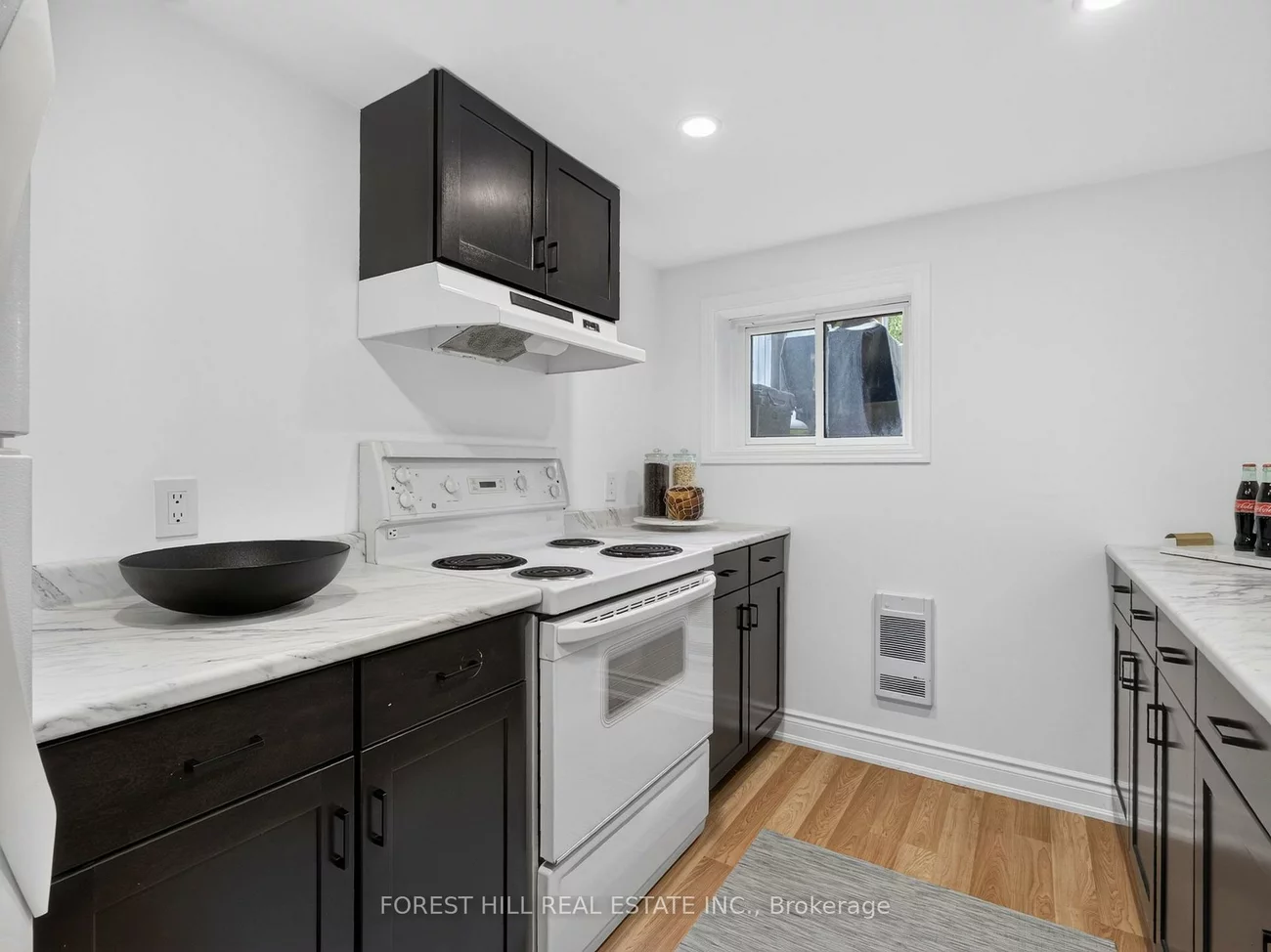 139, Gamble, East York, Toronto
