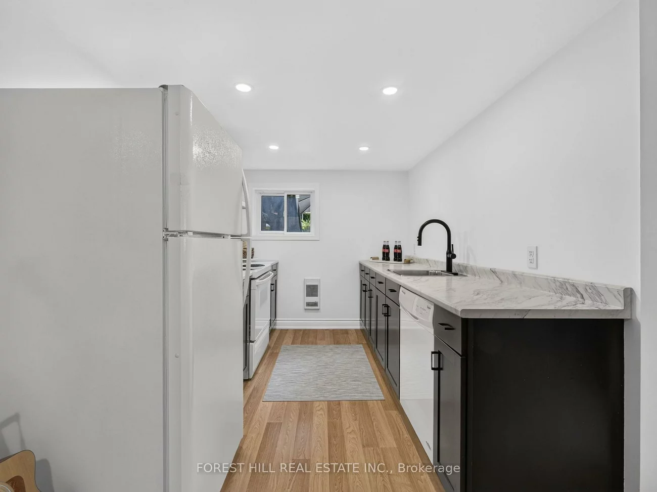 139, Gamble, East York, Toronto