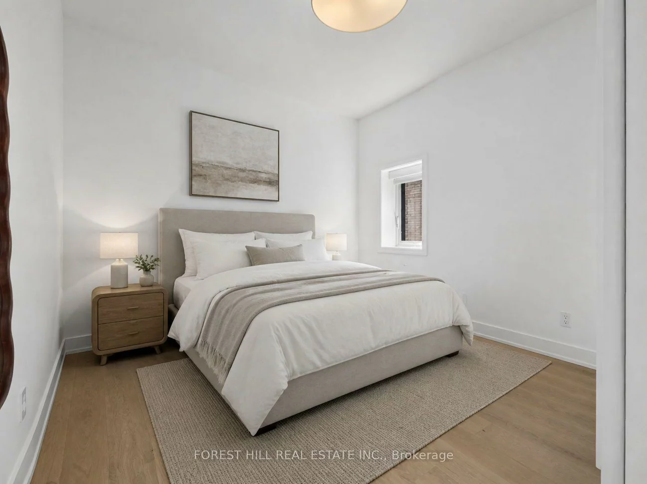 139, Gamble, East York, Toronto