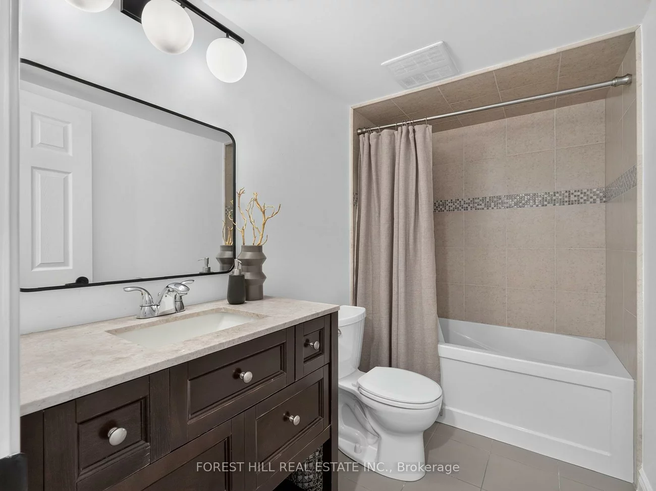 139, Gamble, East York, Toronto