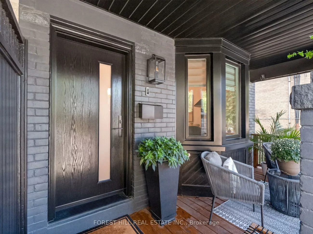 139, Gamble, East York, Toronto