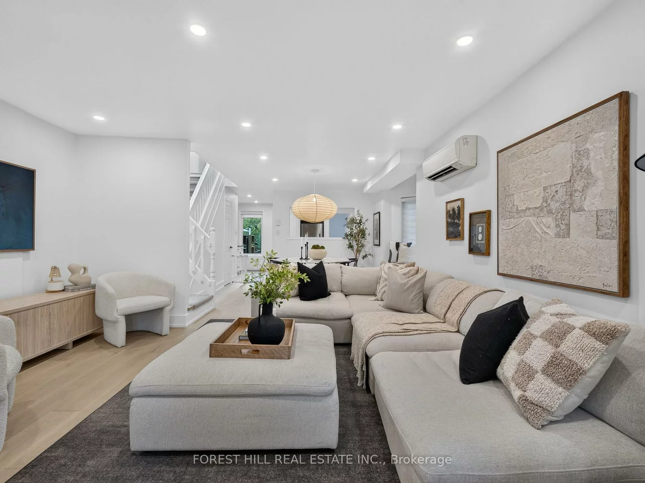 139, Gamble, East York, Toronto