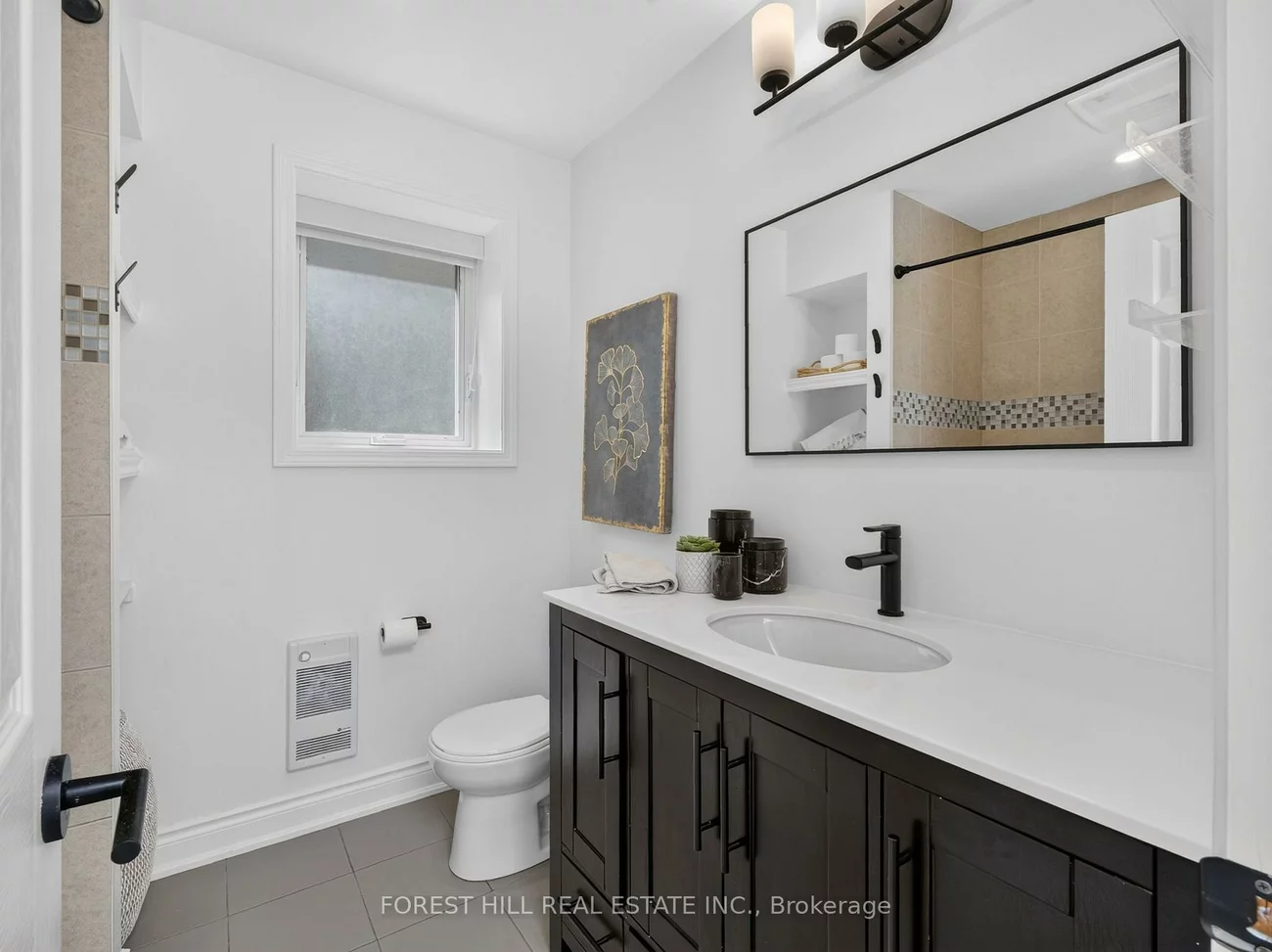 139, Gamble, East York, Toronto