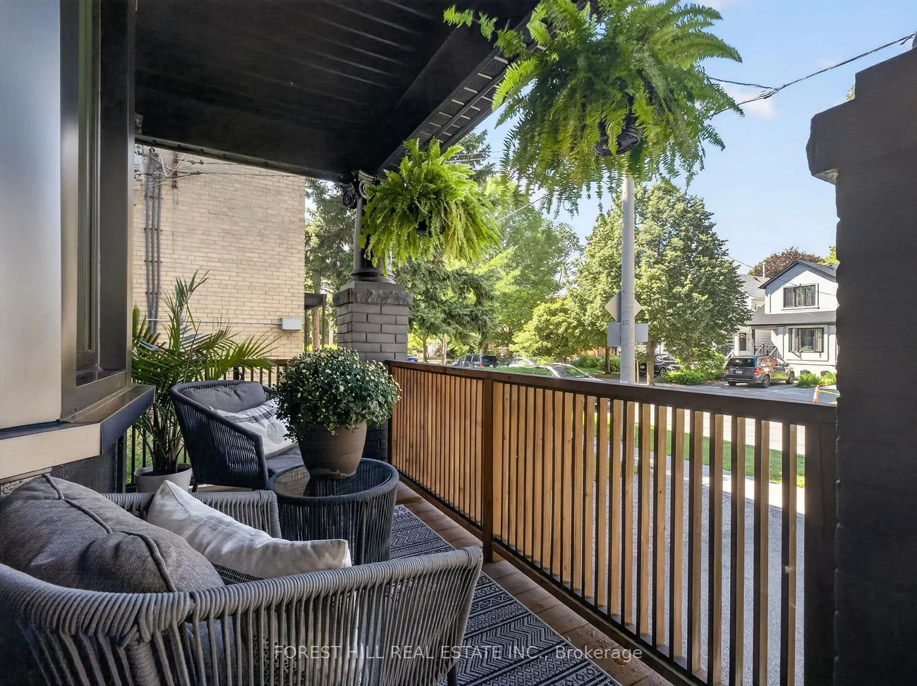 139, Gamble, East York, Toronto