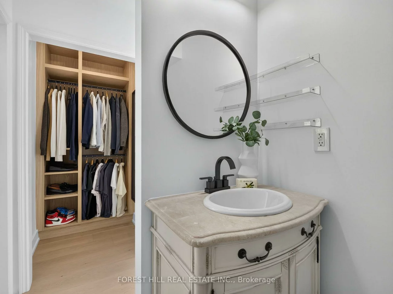 139, Gamble, East York, Toronto
