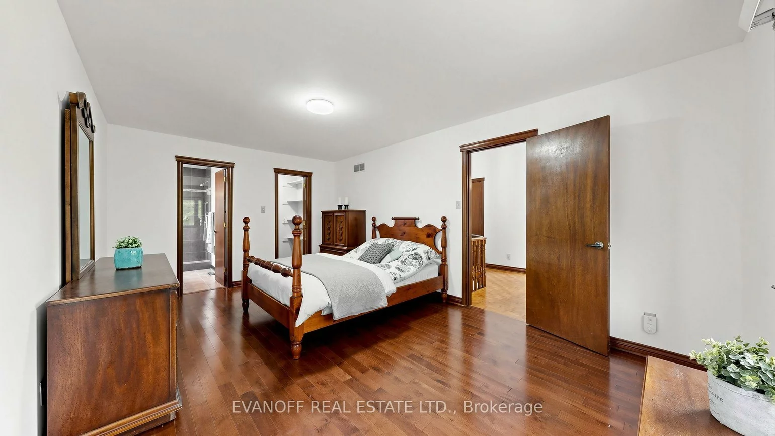 67, Satchell, Centennial Scarborough, Toronto