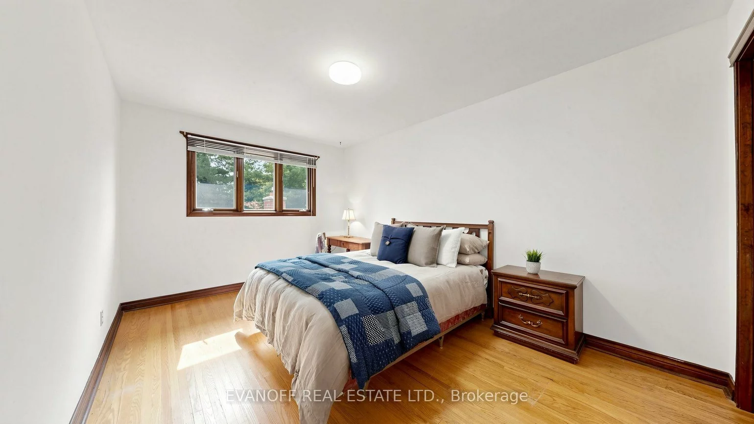 67, Satchell, Centennial Scarborough, Toronto