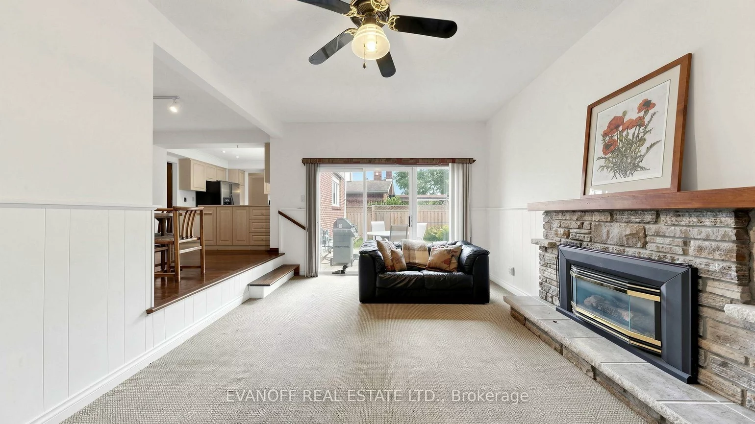 67, Satchell, Centennial Scarborough, Toronto
