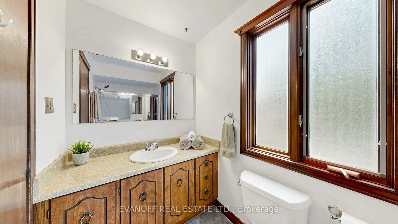 67, Satchell, Centennial Scarborough, Toronto