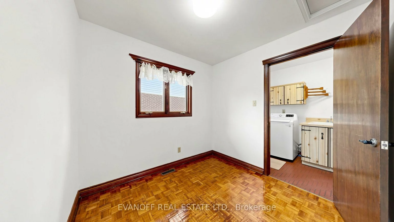 67, Satchell, Centennial Scarborough, Toronto