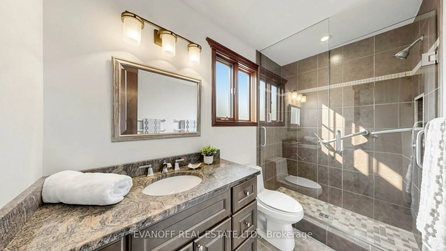 67, Satchell, Centennial Scarborough, Toronto
