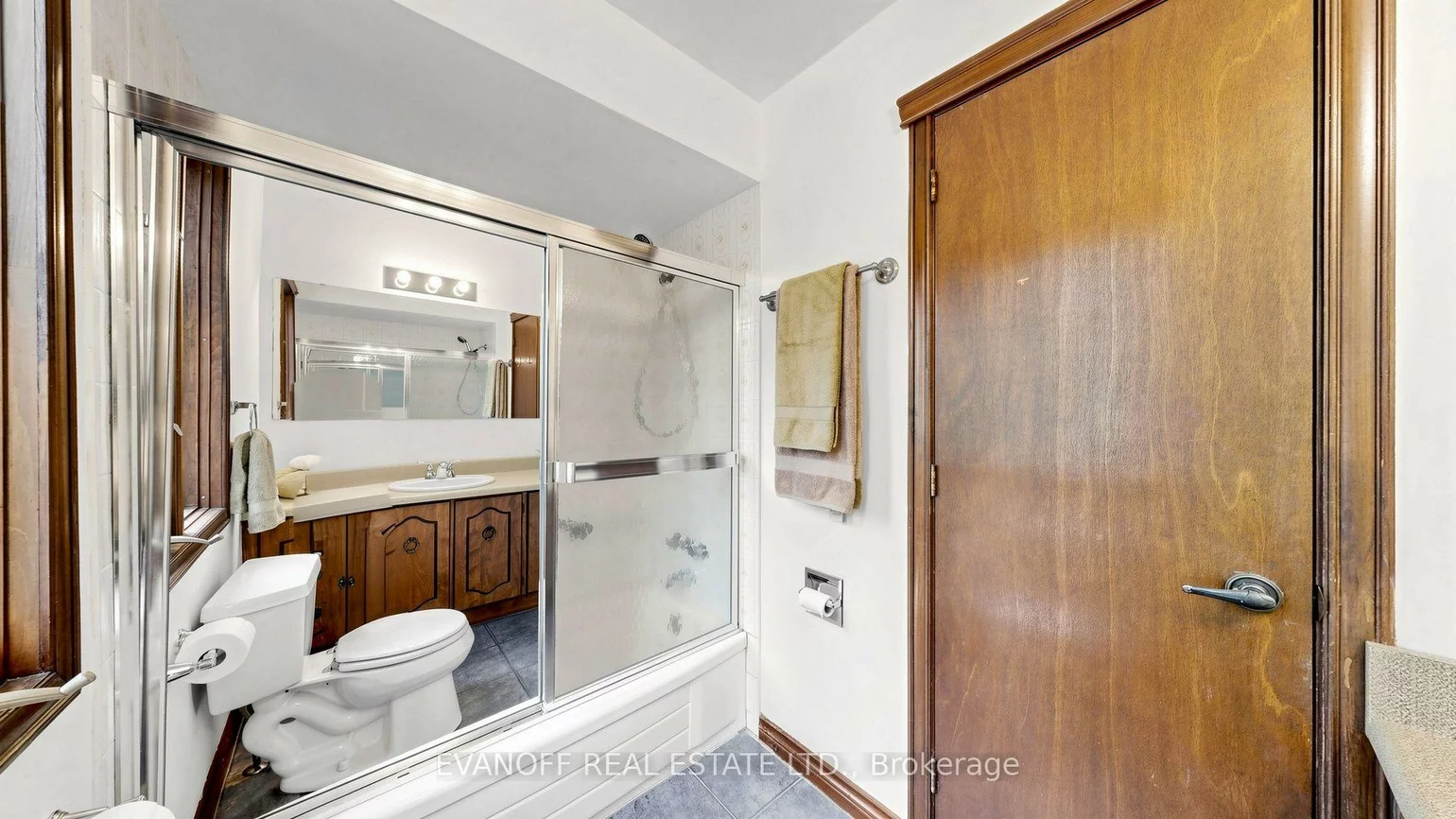67, Satchell, Centennial Scarborough, Toronto