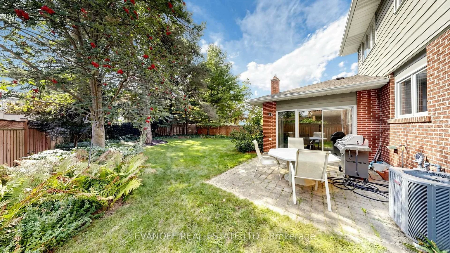 67, Satchell, Centennial Scarborough, Toronto