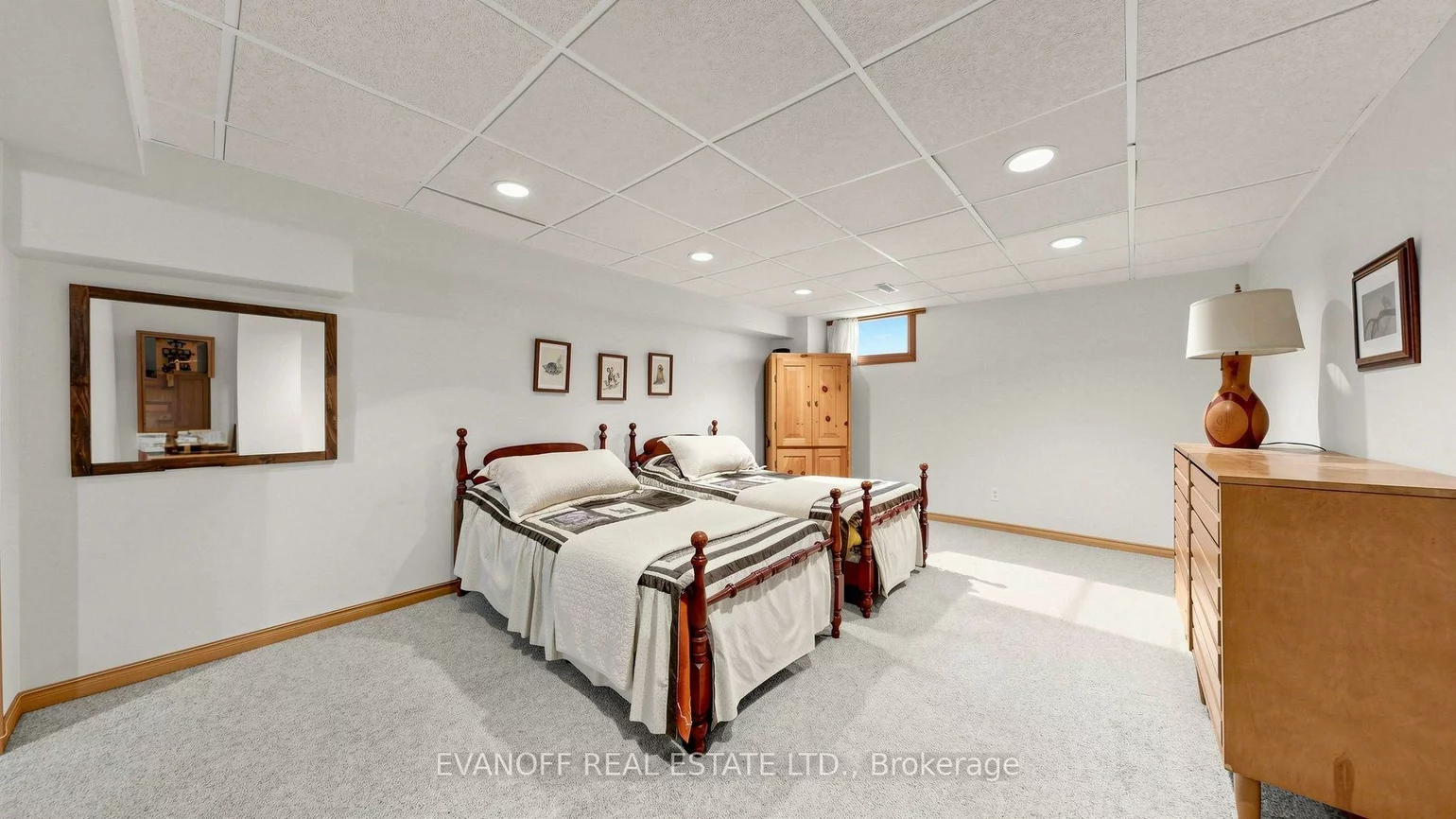 67, Satchell, Centennial Scarborough, Toronto