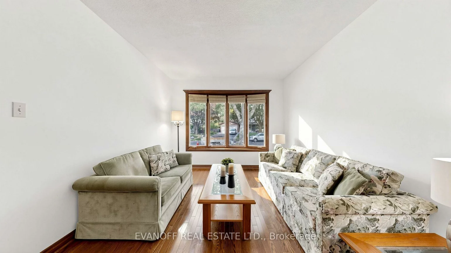 67, Satchell, Centennial Scarborough, Toronto