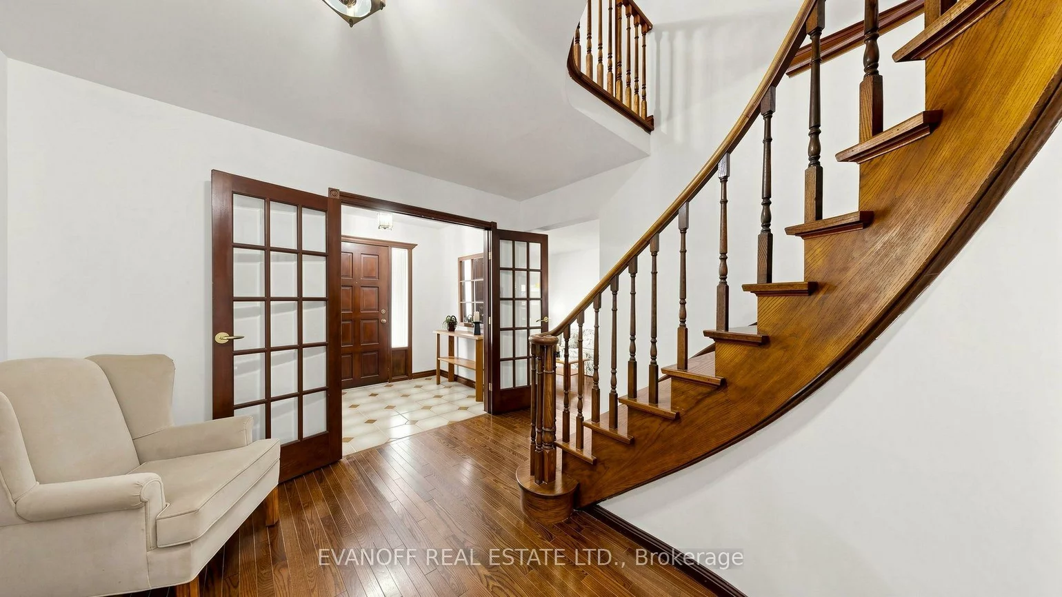 67, Satchell, Centennial Scarborough, Toronto