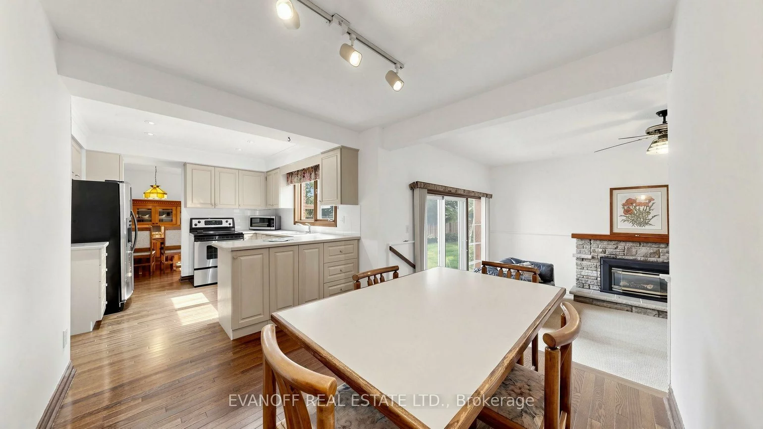 67, Satchell, Centennial Scarborough, Toronto