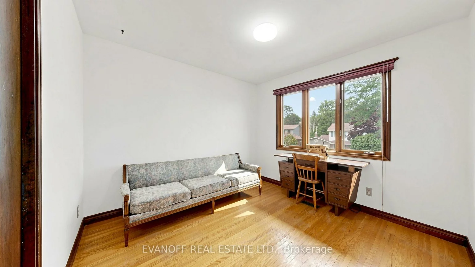 67, Satchell, Centennial Scarborough, Toronto