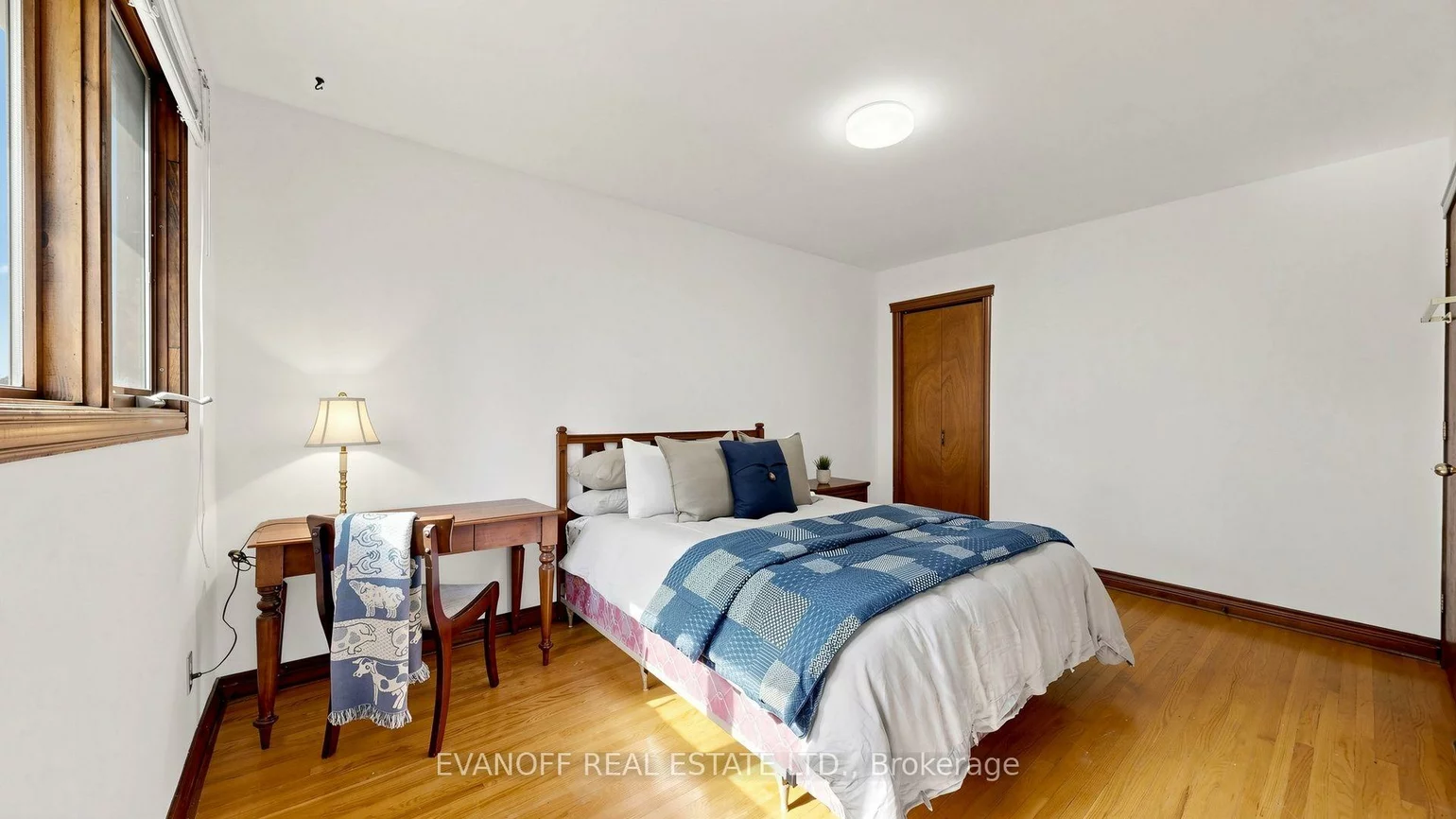 67, Satchell, Centennial Scarborough, Toronto