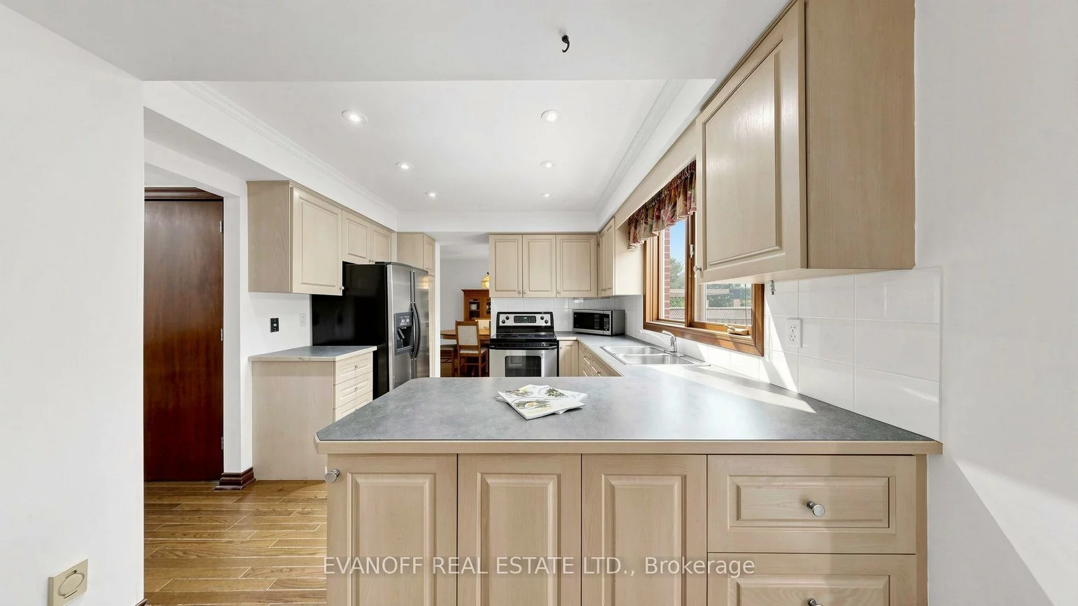 67, Satchell, Centennial Scarborough, Toronto