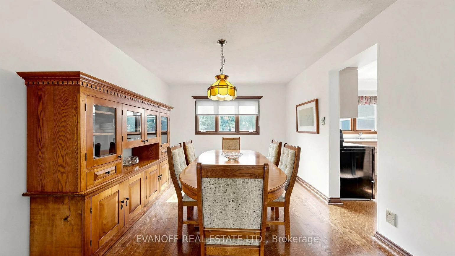 67, Satchell, Centennial Scarborough, Toronto
