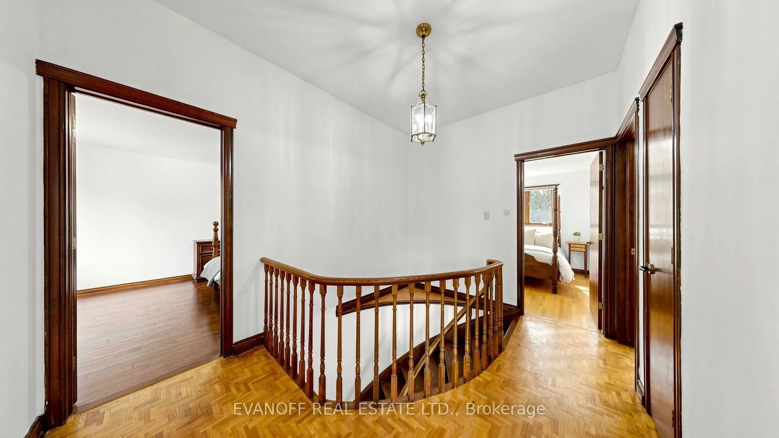 67, Satchell, Centennial Scarborough, Toronto