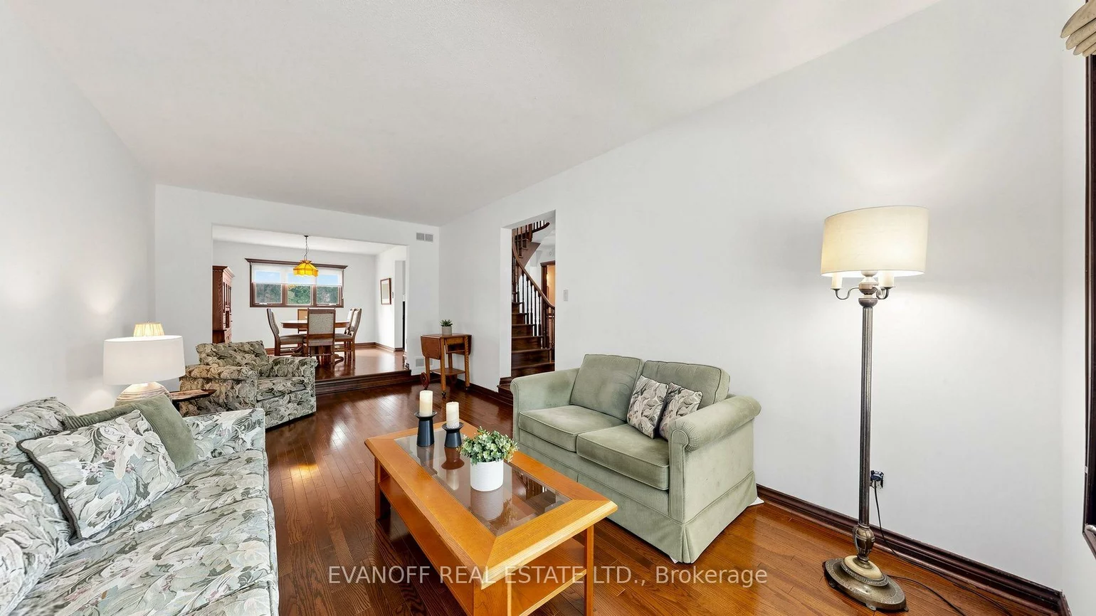 67, Satchell, Centennial Scarborough, Toronto