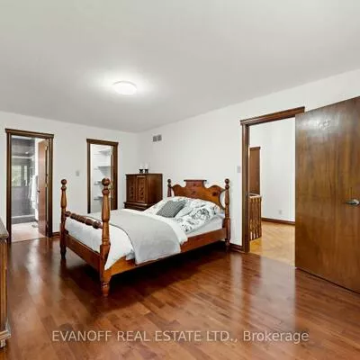 67, Satchell, Centennial Scarborough, Toronto