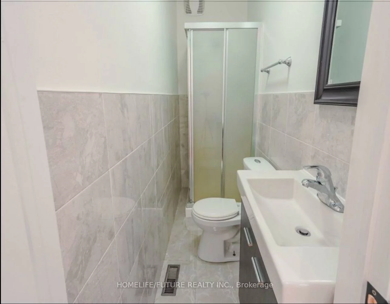 62, North Edgely, Clairlea-Birchmount, Toronto