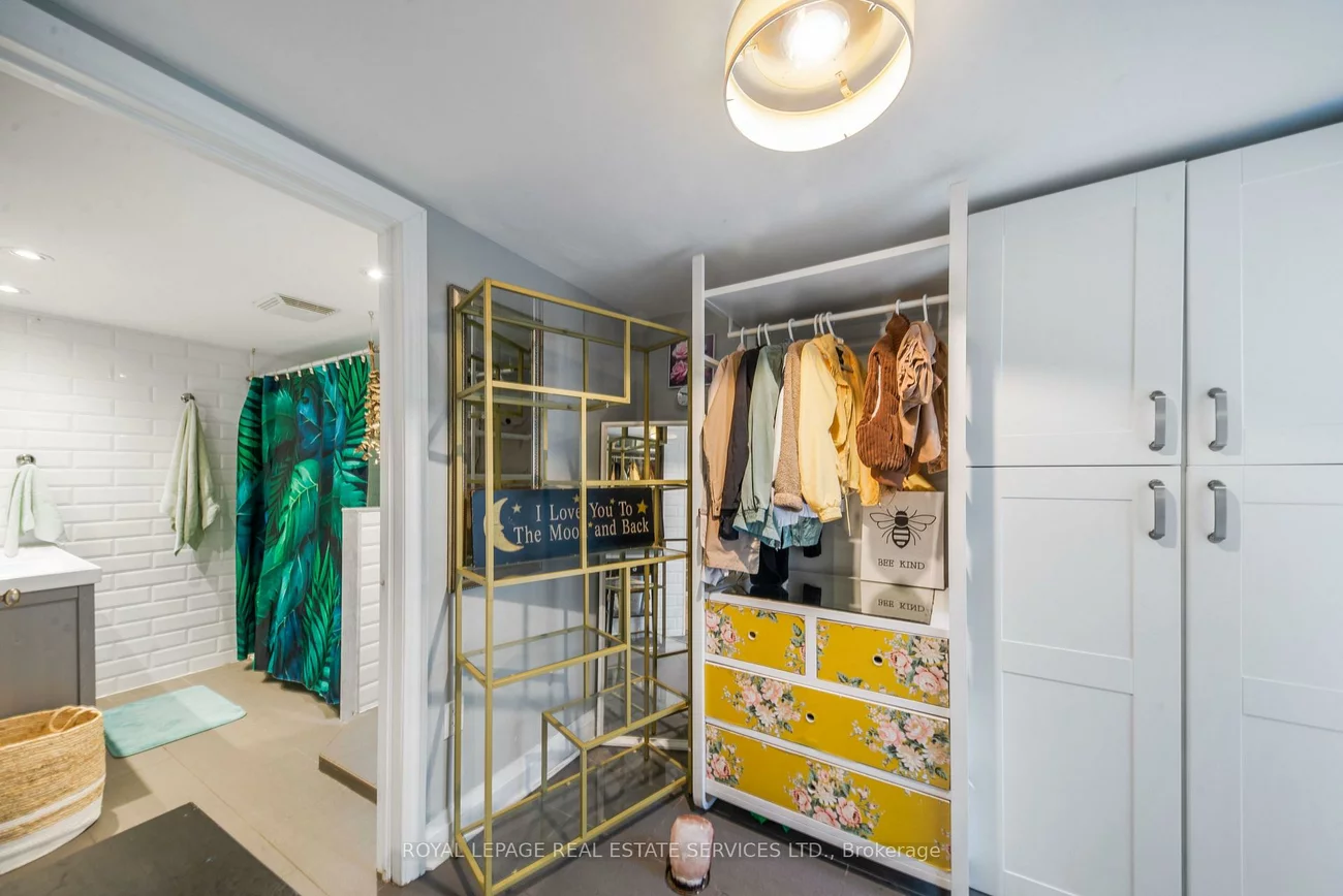 761, Kingston, The Beaches, Toronto