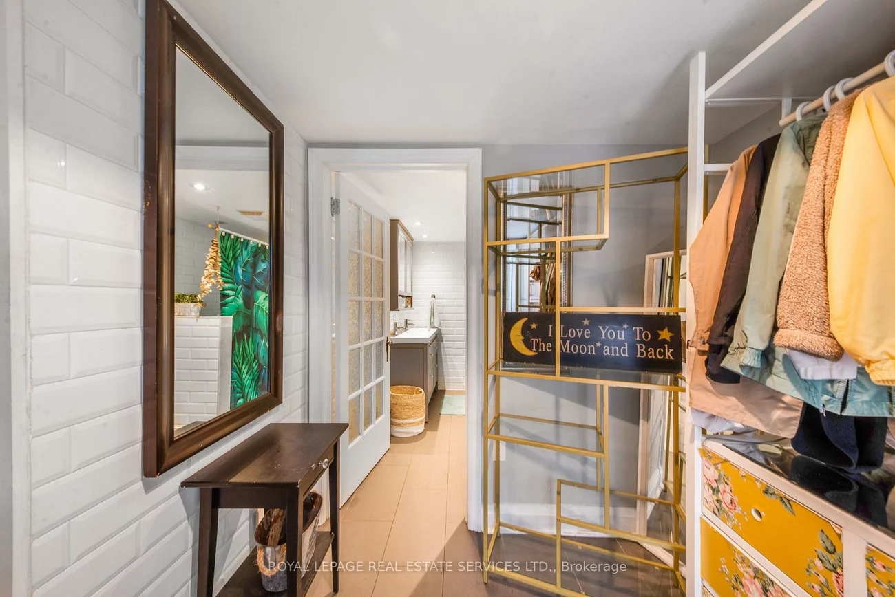 761, Kingston, The Beaches, Toronto
