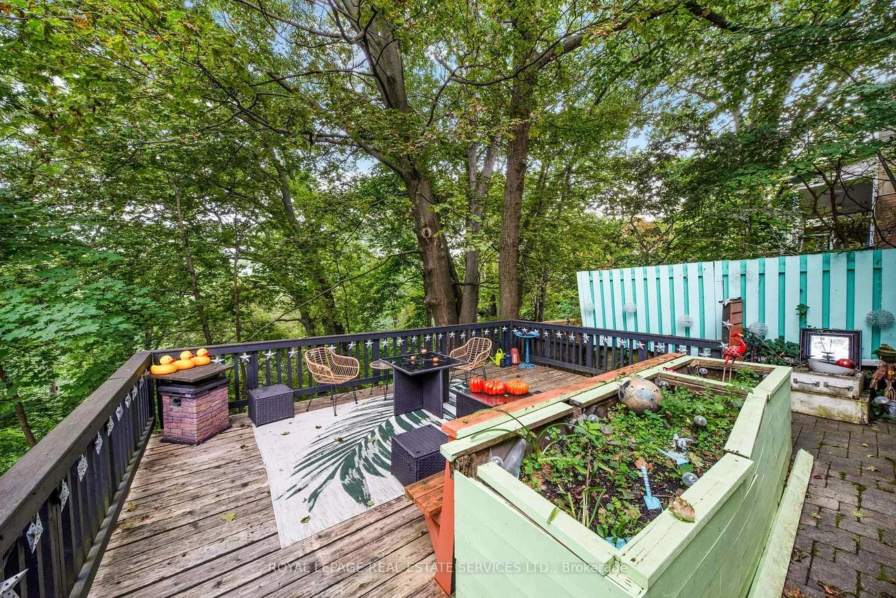 761, Kingston, The Beaches, Toronto
