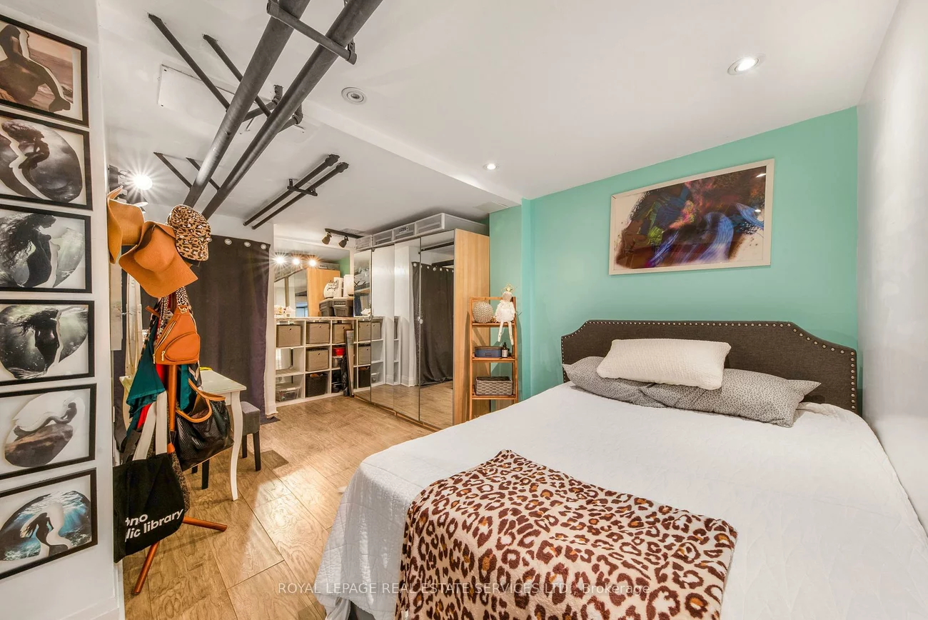 761, Kingston, The Beaches, Toronto