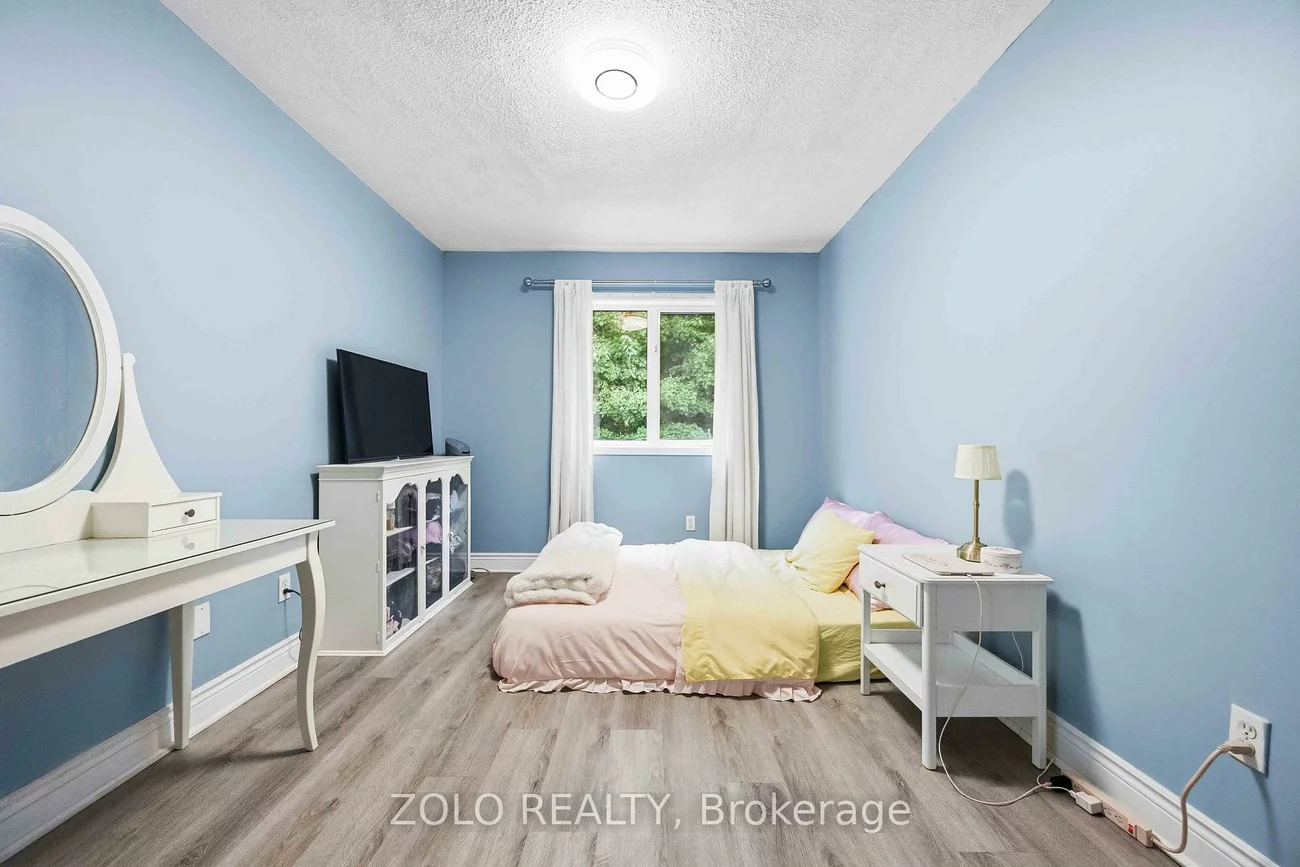 82, Piperbrook, West Hill, Toronto