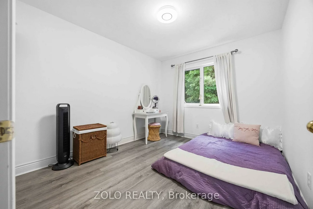 82, Piperbrook, West Hill, Toronto