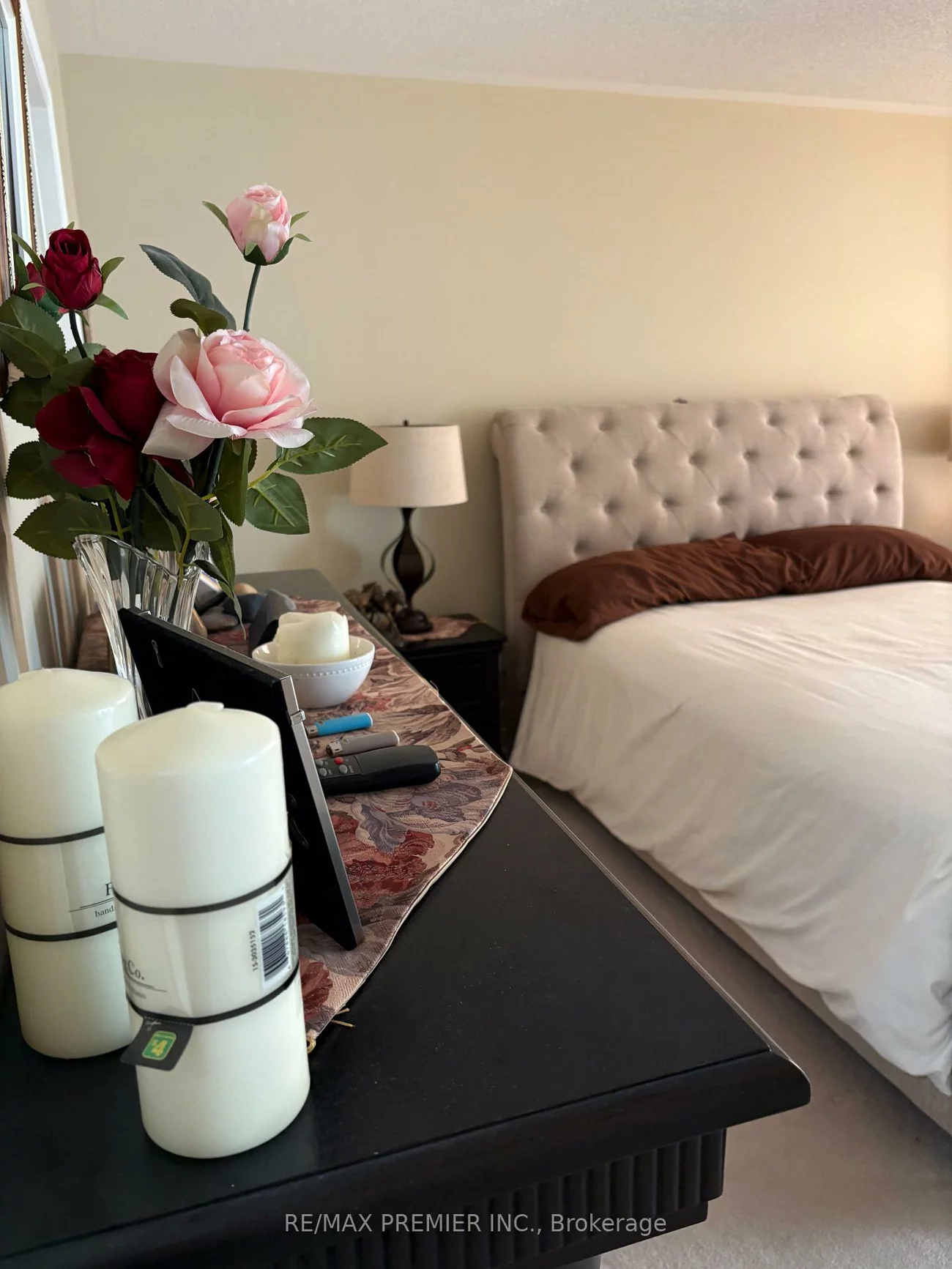 95, John Bell, Clairlea-Birchmount, Toronto