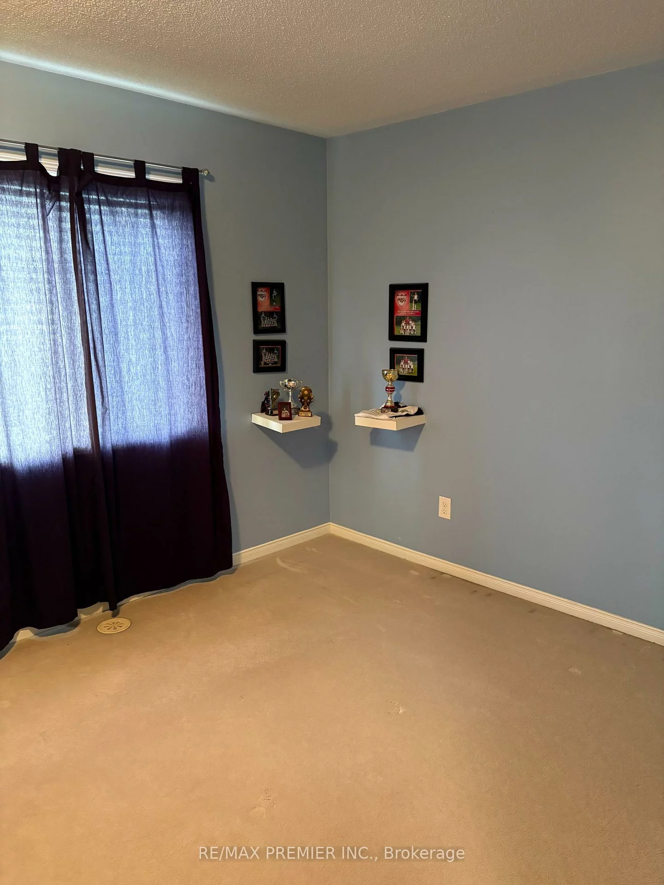 95, John Bell, Clairlea-Birchmount, Toronto